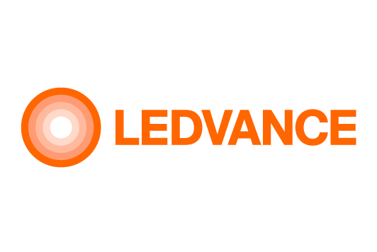 Ledvance